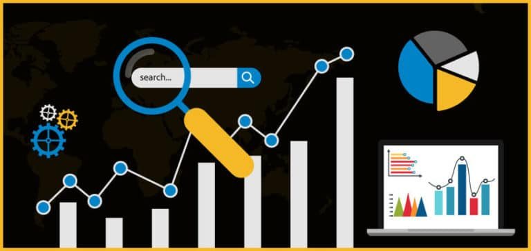 5 Reasons Why Your Website Is Not Getting Organic Traffic