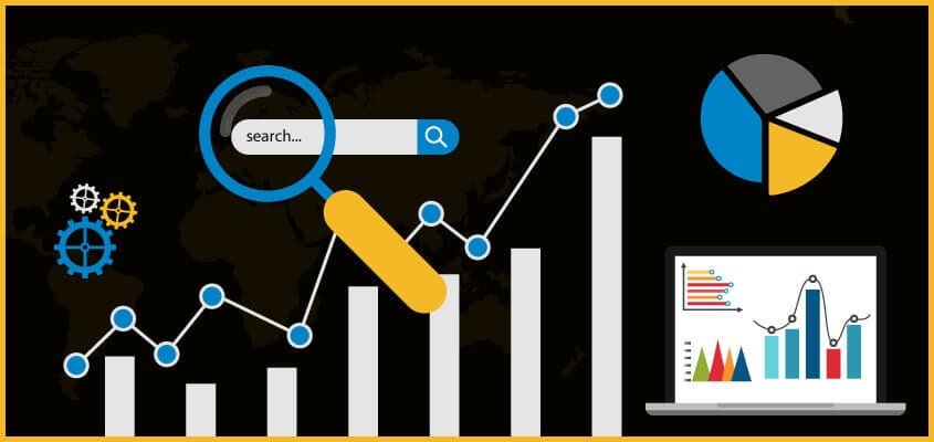 5 Reasons Why Your Website Is Not Getting Organic Traffic