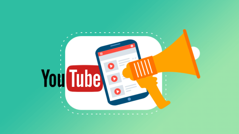 YouTube SEO - Video optimization