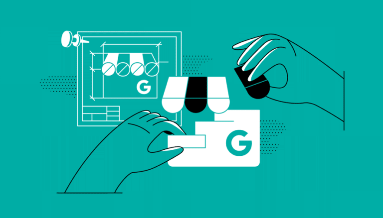 How Your Google My Business Boost Your website Conversions?