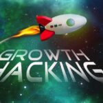 Growth-Hacking tips