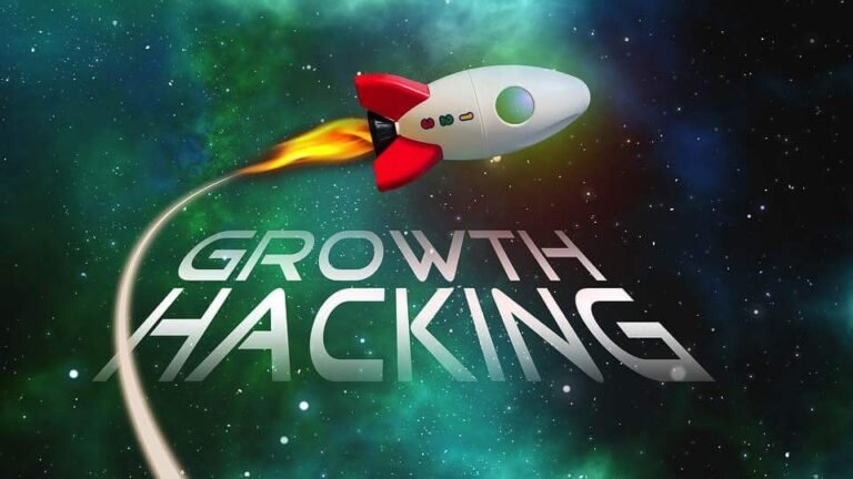 Growth-Hacking tips