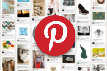 Pinterest Marketing: Best Practices You Need to Know About