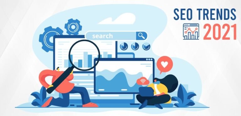 Top 20 ways to upscale your sale with digital marketing in 2021
