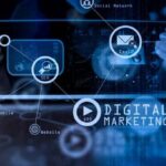 digital marketing trends 2021