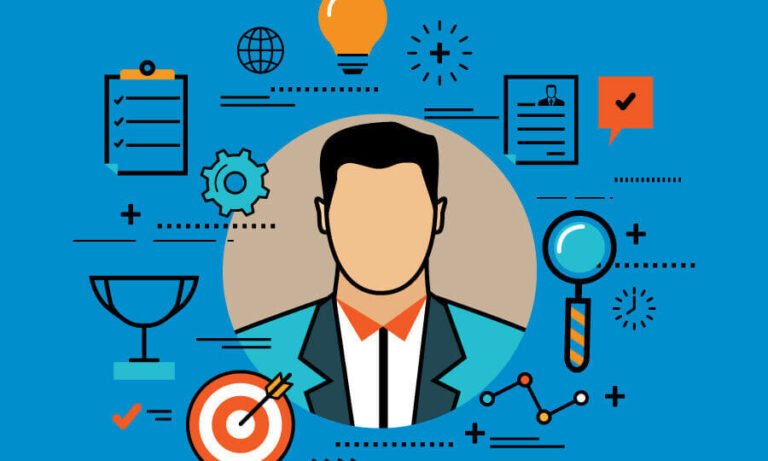 personal branding and personal SEO