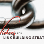 Use Videos for Link Building Strategies