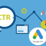 Top 5 Practices to Improve Google Ads CTR