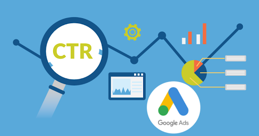 Top 5 Practices to Improve Google Ads CTR