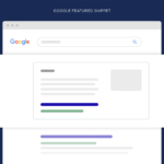 How to Optimize the Website for Google Featured Snippets