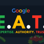 google-e.a.t-for-seo