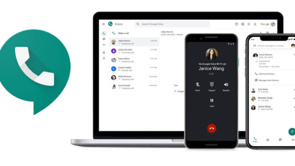 Google Voice 1024x576 