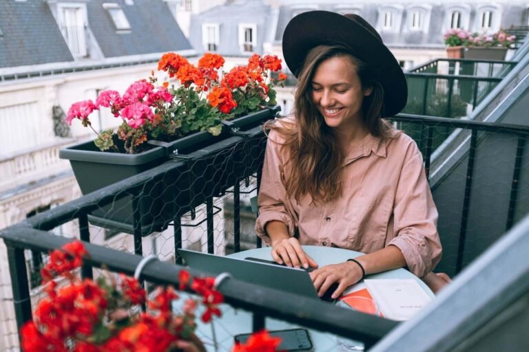 Five Tips for the successful writing of a blog post