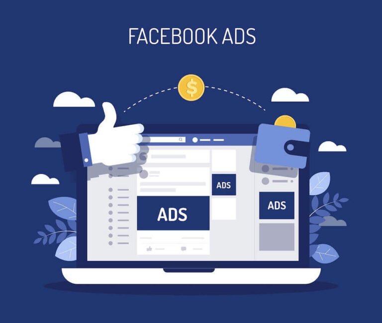 Facebook-ads