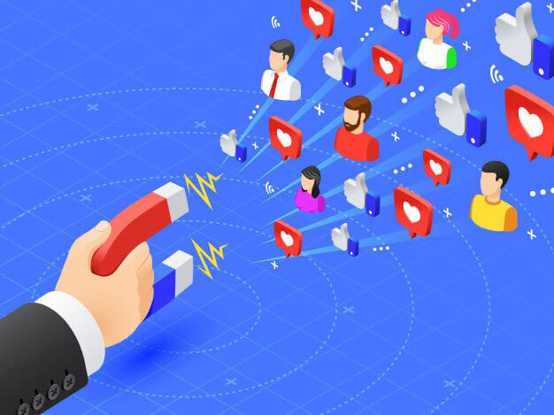 The Ultimate Guide for SEO Lead Generation Tips to Grow Your Business