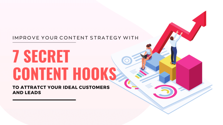 7 Secret Content Marketing Hook Examples That Hold Your Audience Like a ...