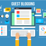 Guest-Blogging sites for backlink (1)