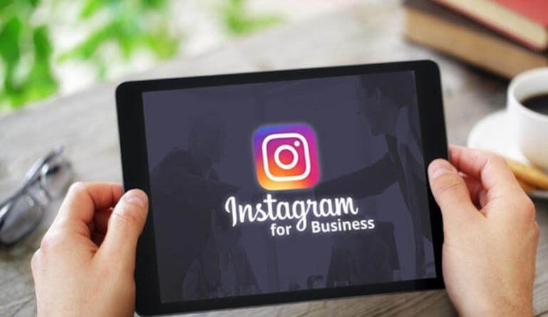 Instagram Marketing: How to Get Clicks and Leads Organically?
