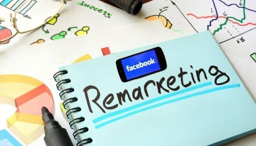 Facebook Remarketing Hacks: Step By Step Explanation