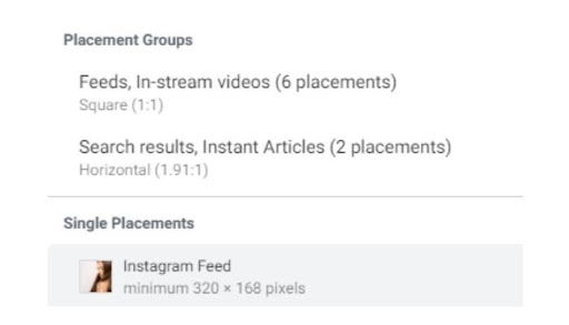 Facebook Remarketing Hacks: Step By Step Explanation