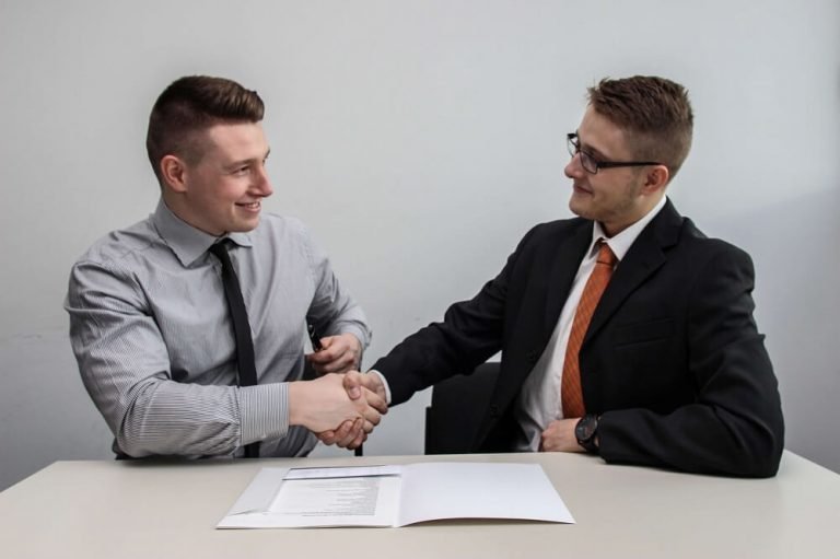 Digital Marketing Agency