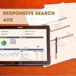 THE ULTIMATE GUIDE TO RESPONDING SEARCH ADS