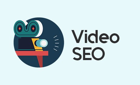 Video SEO : 10 Ways to Optimise Your Video for Search