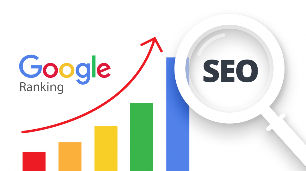 How to Improve SEO on Google: Boost Your Rankings Now!