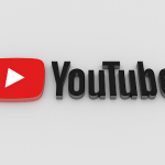 YouTube Video Optimization Tips and the Latest Trends
