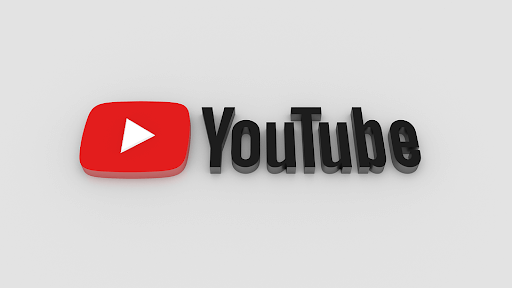 YouTube Video Optimization Tips and the Latest Trends