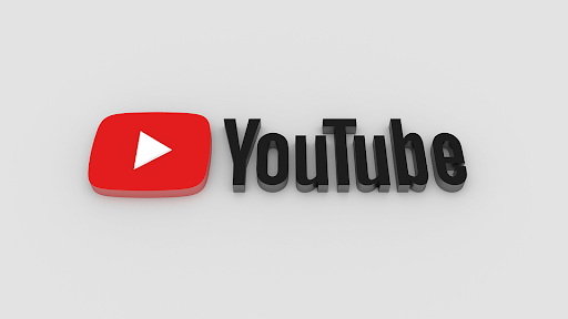 Youtube Video Ranking