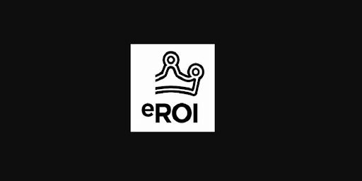 B2B Content Marketing Strategy: eROI