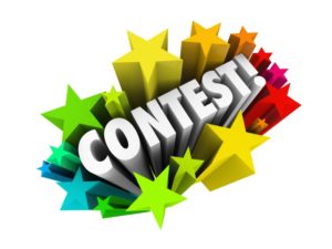 Tip #17: Host An Instagram Contest