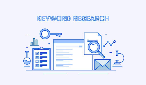 How to choose the best keywords for SEO(not what you think)