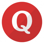 10 Tips How to Promote Your Blog with Quora: Using Knowledge for Growth