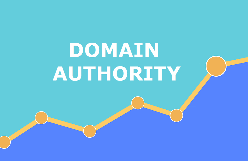 13 Proven Steps to Grow Your Domain Authority Fast