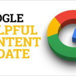 Google's Helpful Content Update - How to avoid its impact?