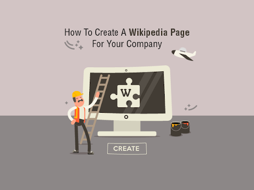 How To Grow Your Business With a Wikipedia Marketing Strategy?