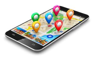 Google Maps to Voice Search: How Local SEO is Changing the Digital Landscape