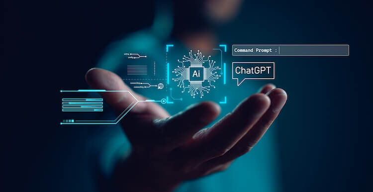 AI Tools for Marketing