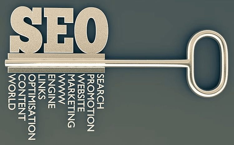 Beginner's Guide to Ranking Higher on Search Engines