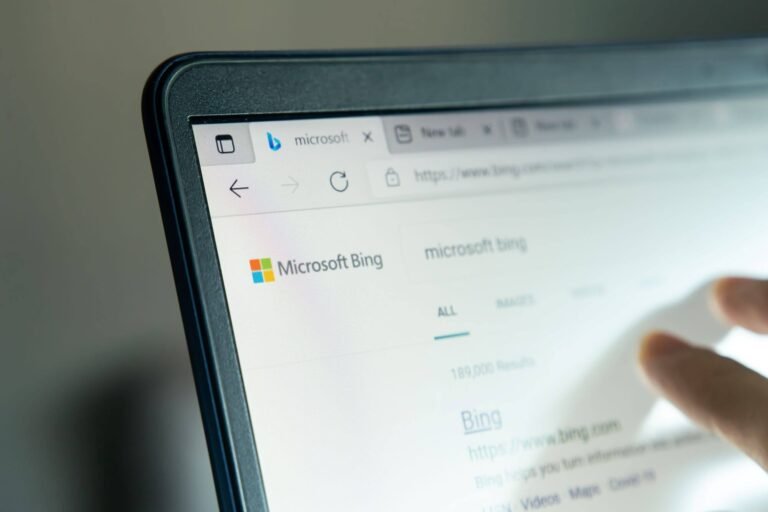 Exploring Bing Ads: An Underutilized Avenue For Digital Marketing
