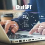 How ChatGPT is Reshaping Influencer Marketing