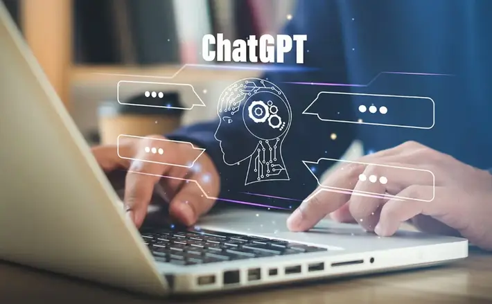 How ChatGPT is Reshaping Influencer Marketing