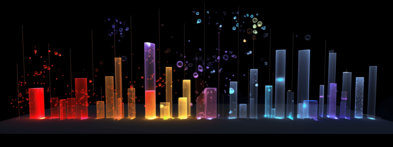 box plot data interpretation