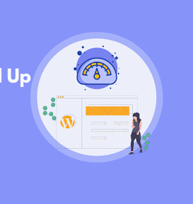 6 Ways To Speed Up Your WordPress Website for SEO