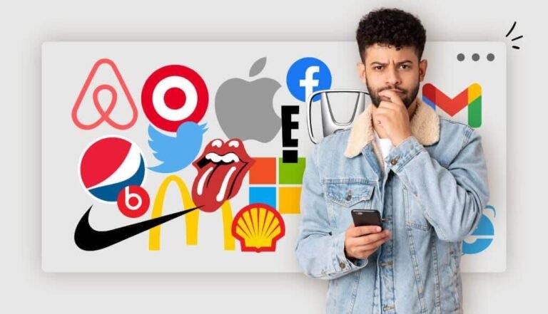 brand-loyalty guide 2024