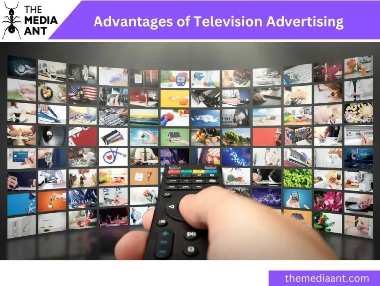 How To Measure ROI On Television Advertising