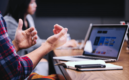Best-HVAC-Marketing-Agencies-in-2025