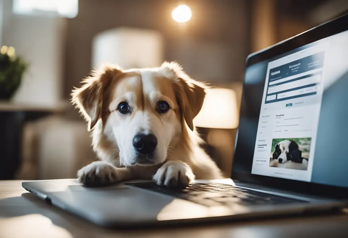 How to Start and Grow a Successful Dog Training Business